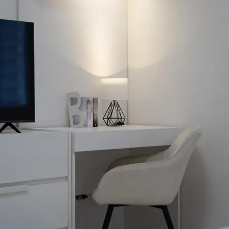 Casanuova Elegant & Breakfast 博洛尼亚