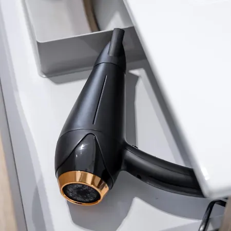 Apartment Casanuova Elegant & Breakfast *