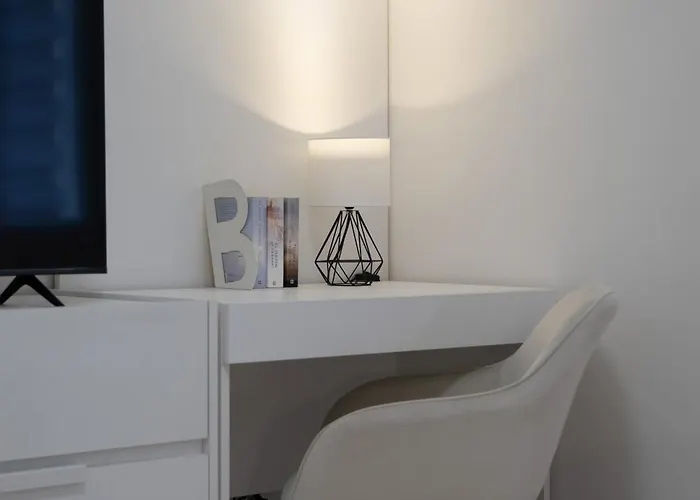 Casanuova Elegant & Breakfast بولونيا